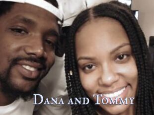 Dana_and_Tommy