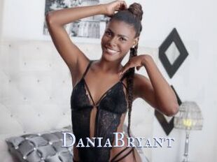 DaniaBryant
