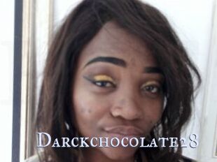 Darckchocolate28