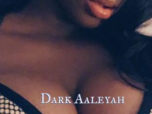 Dark_Aaleyah