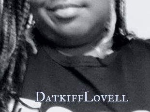 DatkiffLovell