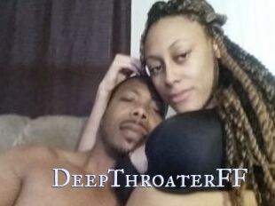 DeepThroaterF_F
