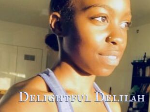 Delightful_Delilah