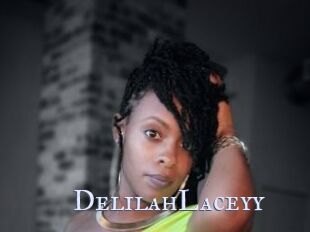 DelilahLaceyy