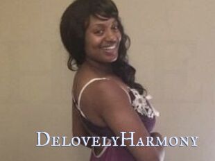 Delovely_Harmony