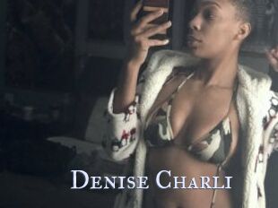 Denise_Charli