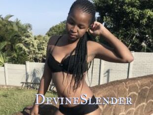 DevineSlender