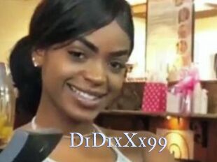 DiDixXx99