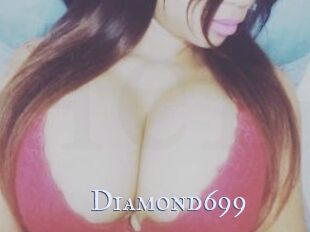Diamond699