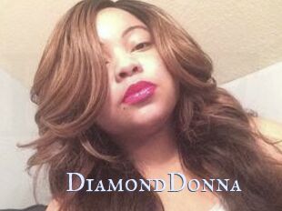 Diamond_Donna