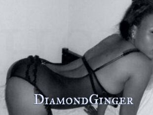 Diamond_Ginger
