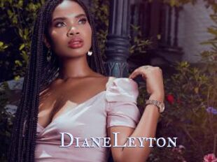 DianeLeyton