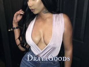 DrayaGoods