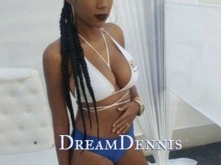 DreamDennis