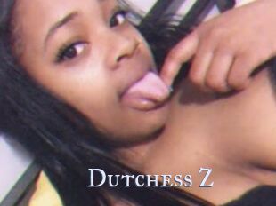 Dutchess_Z