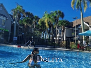 D0lita