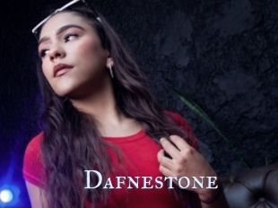 Dafnestone