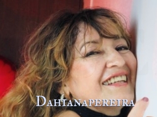 Dahianapereira
