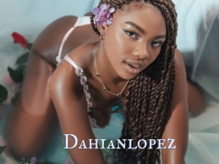 Dahianlopez