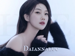 Daiannaluc