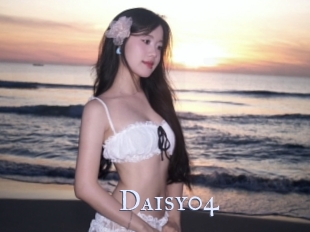 Daisy04