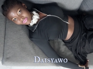 Daisyawo