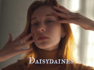 Daisydaines