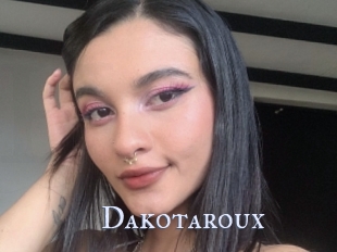 Dakotaroux