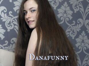 Danafunny
