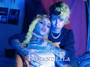 Danandlila