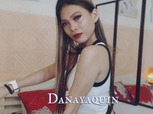 Danayaquin