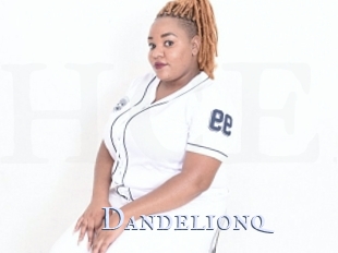 Dandelionq