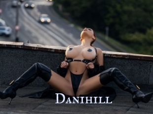 Danihill