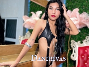 Danirivas