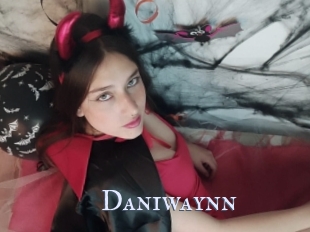 Daniwaynn