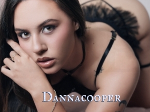 Dannacooper