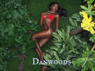 Danwoods
