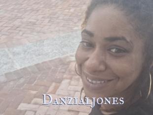 Danzialjones