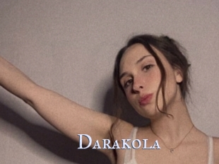 Darakola