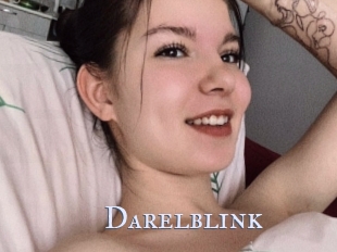 Darelblink