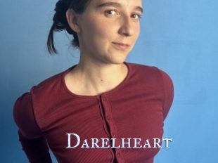Darelheart