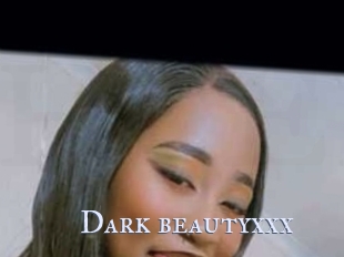 dark_beautyxxx Hardcore Ebony