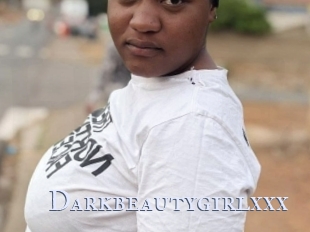 Darkbeautygirlxxx