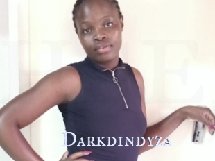 Darkdindyza