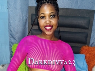 Darkdivva23