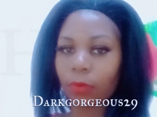 Darkgorgeous29