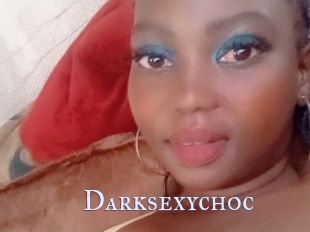 Darksexychoc