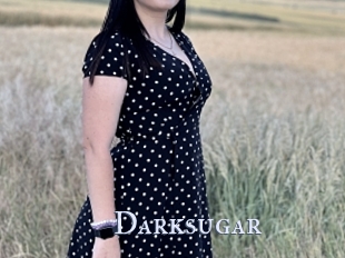 Darksugar