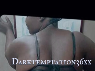 Darktemptation36xx