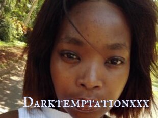 Darktemptationxxx